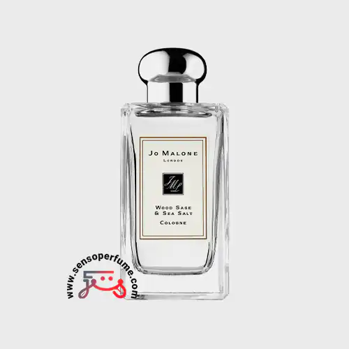 عطر ادکلن جو مالون وود سیج اند سی سالت
